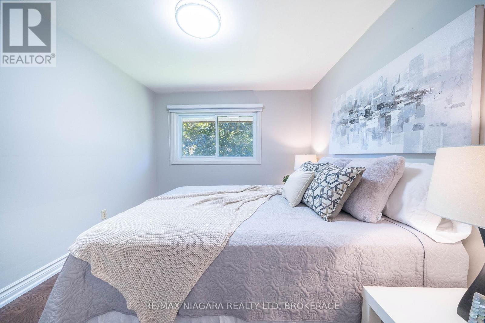 8 Fernwood Terrace, St. Catharines, Ontario  L2T 3W5 - Photo 24 - X13750490
