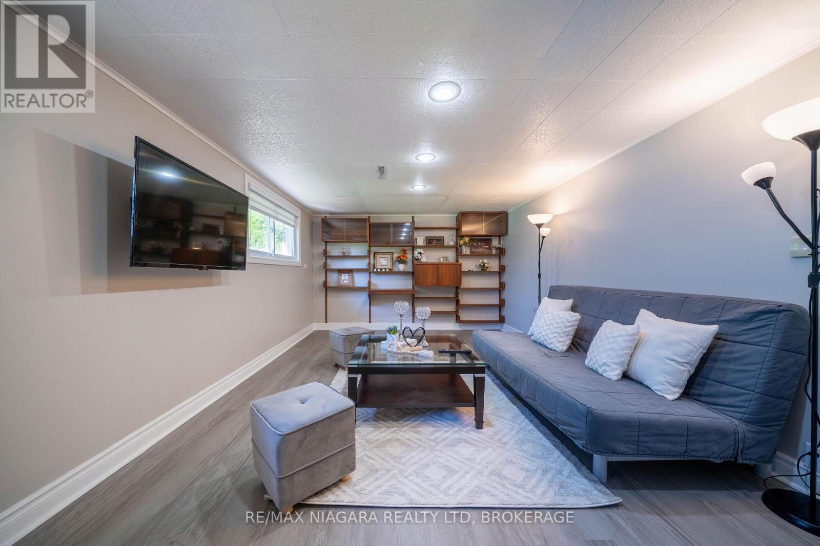8 Fernwood Terrace, St. Catharines, Ontario  L2T 3W5 - Photo 29 - X13750490