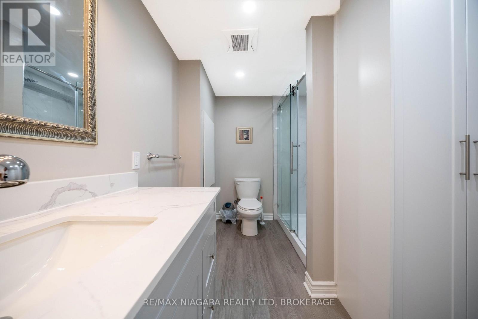 8 Fernwood Terrace, St. Catharines, Ontario  L2T 3W5 - Photo 36 - X13750490