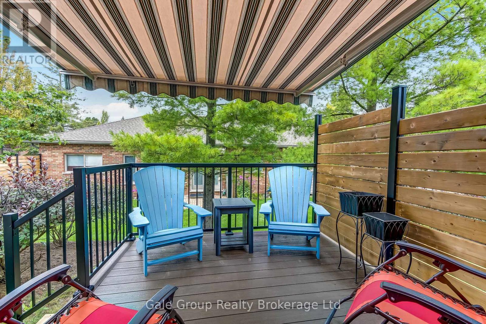 535 Nova Scotia Court, Woodstock, Ontario  N4S 8Z3 - Photo 14 - X13750484