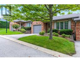 535 NOVA SCOTIA COURT, Woodstock, Ontario