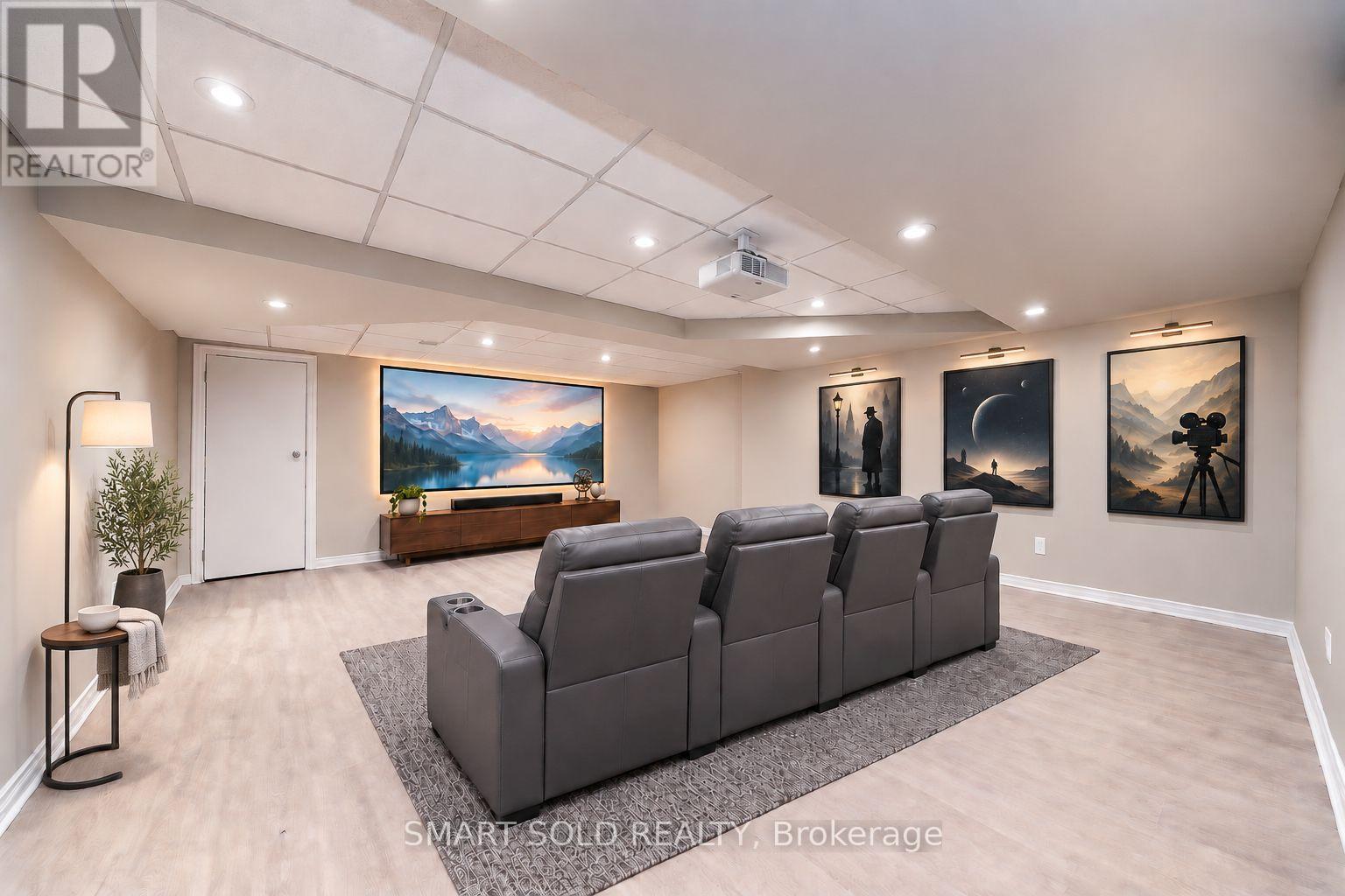 16 Courtney Crescent, Richmond Hill, Ontario  L4E 4B9 - Photo 31 - N13750478