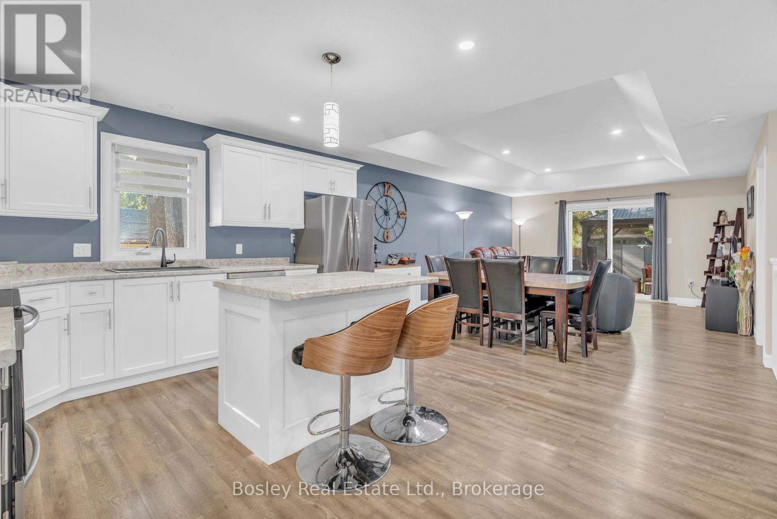 420 Victoria Street, Minto, Ontario  N0G 2P0 - Photo 12 - X13750480