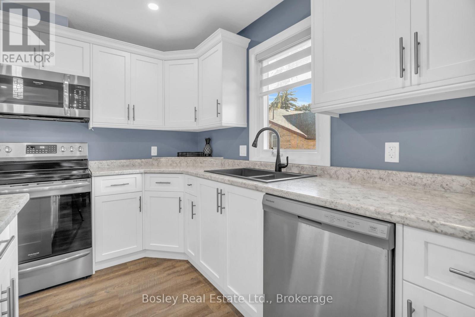 420 Victoria Street, Minto, Ontario  N0G 2P0 - Photo 13 - X13750480