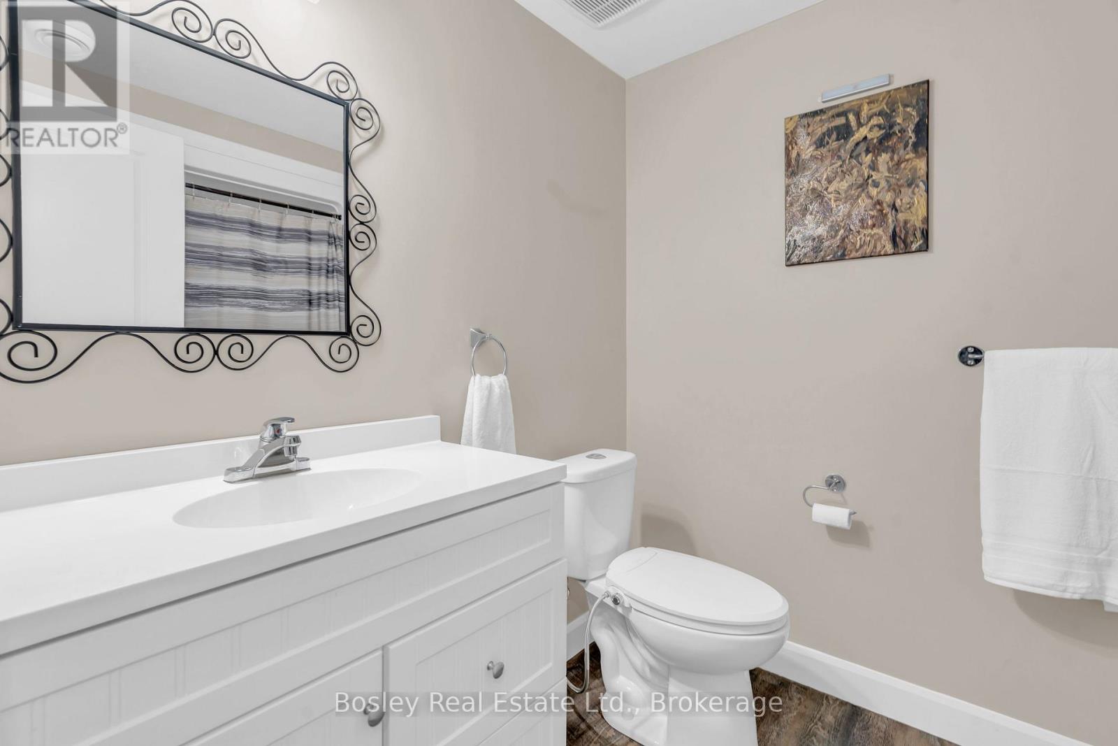 420 Victoria Street, Minto, Ontario  N0G 2P0 - Photo 18 - X13750480