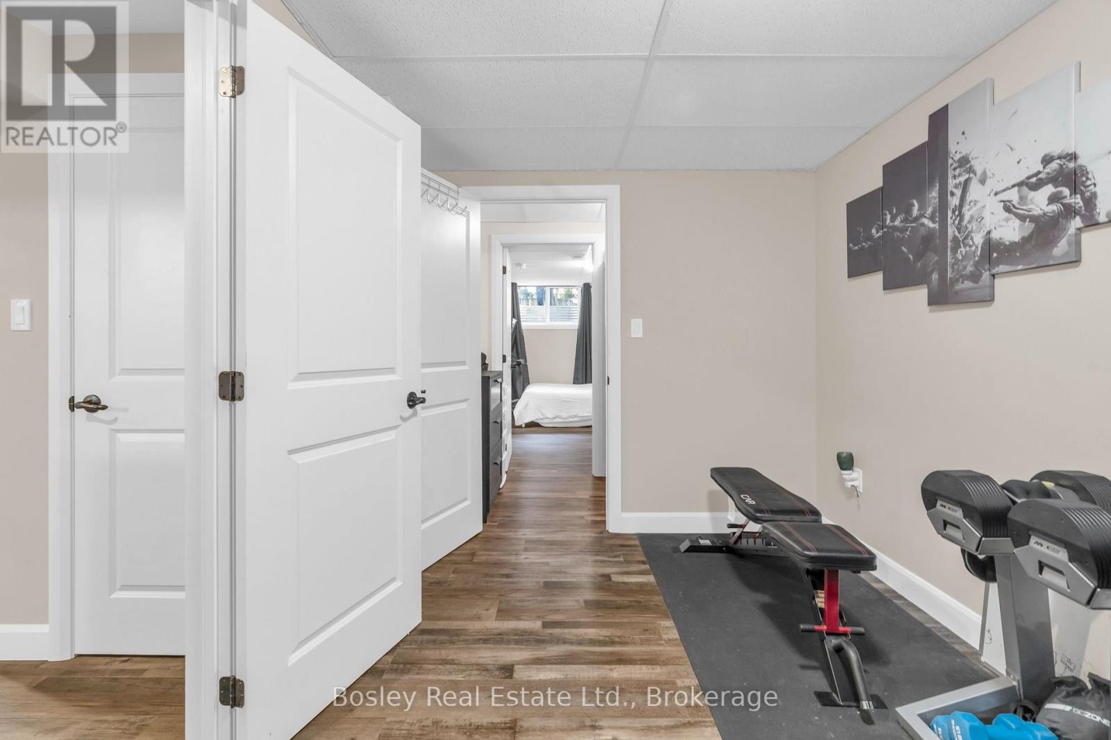 420 Victoria Street, Minto, Ontario  N0G 2P0 - Photo 21 - X13750480