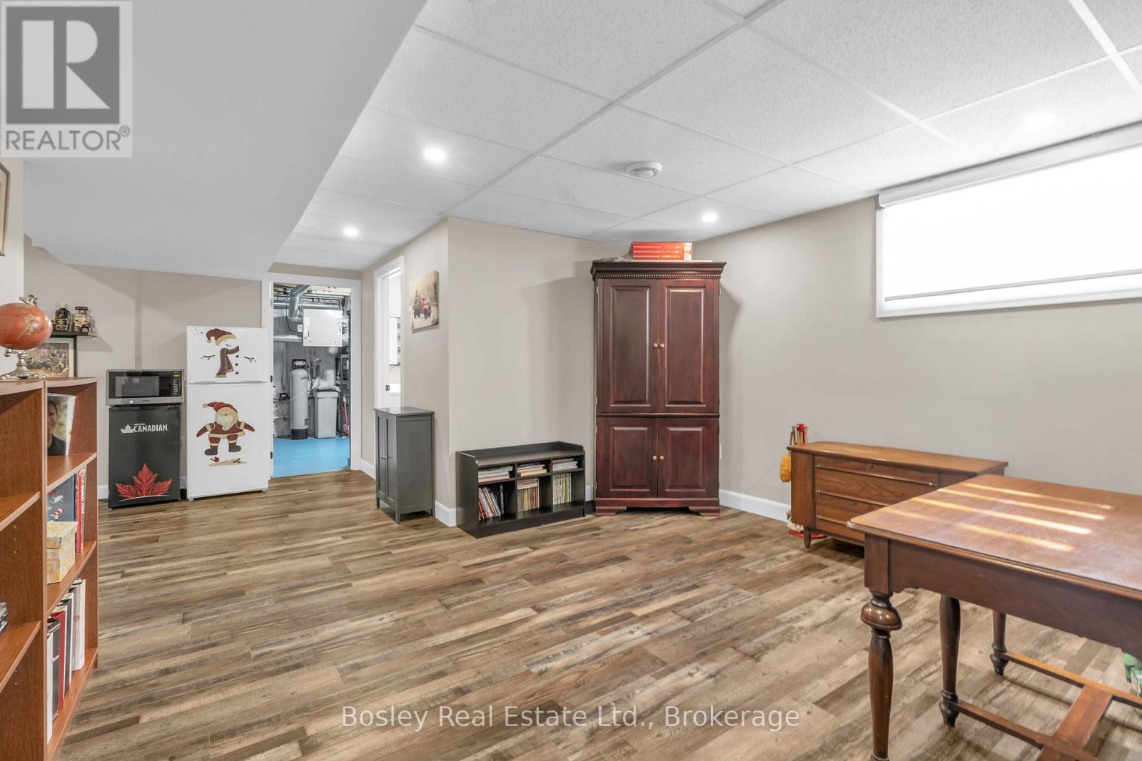 420 Victoria Street, Minto, Ontario  N0G 2P0 - Photo 23 - X13750480