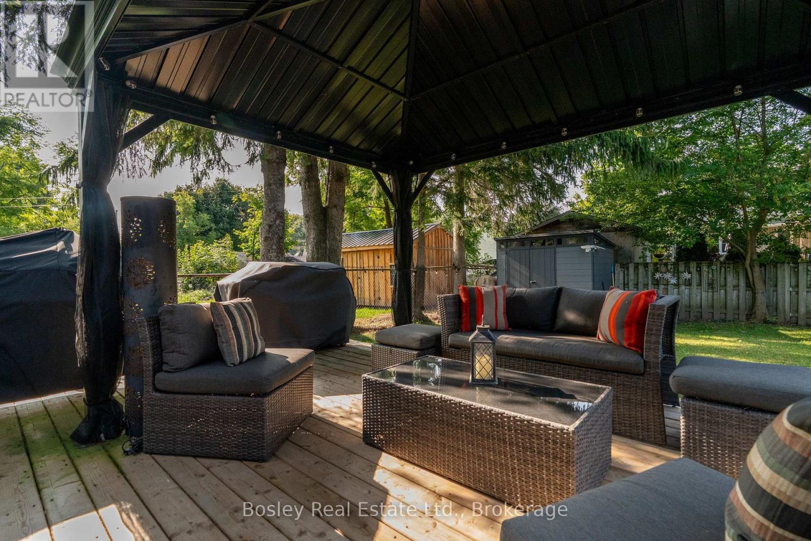 420 Victoria Street, Minto, Ontario  N0G 2P0 - Photo 27 - X13750480