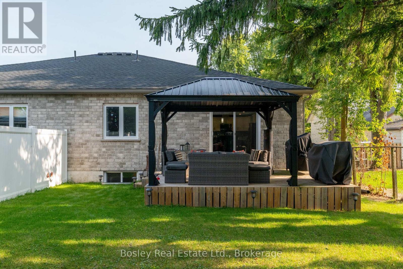 420 Victoria Street, Minto, Ontario  N0G 2P0 - Photo 28 - X13750480