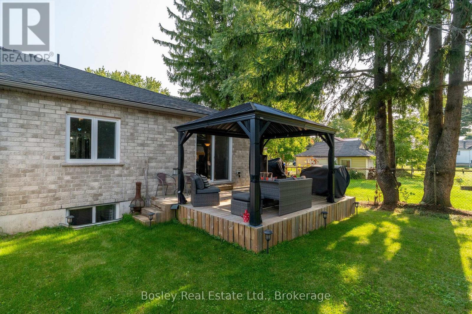 420 Victoria Street, Minto, Ontario  N0G 2P0 - Photo 30 - X13750480