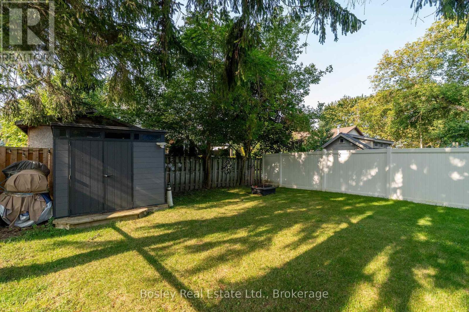 420 Victoria Street, Minto, Ontario  N0G 2P0 - Photo 33 - X13750480