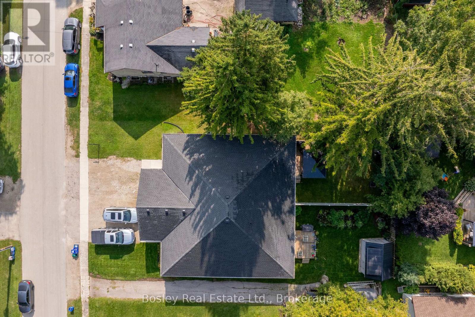 420 Victoria Street, Minto, Ontario  N0G 2P0 - Photo 38 - X13750480