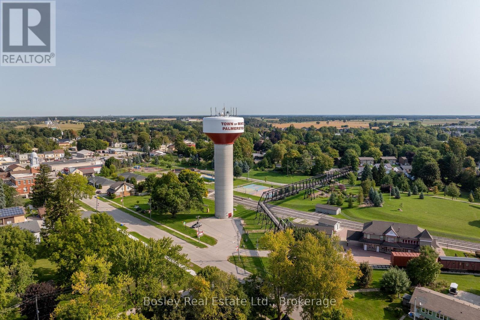 420 Victoria Street, Minto, Ontario  N0G 2P0 - Photo 39 - X13750480