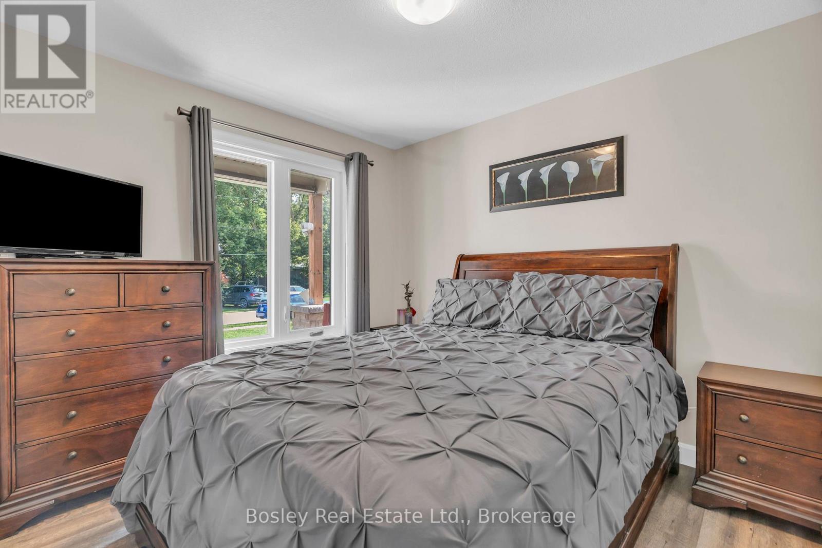 420 Victoria Street, Minto, Ontario  N0G 2P0 - Photo 5 - X13750480