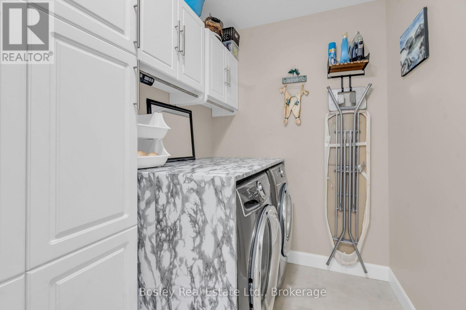 420 Victoria Street, Minto, Ontario  N0G 2P0 - Photo 6 - X13750480