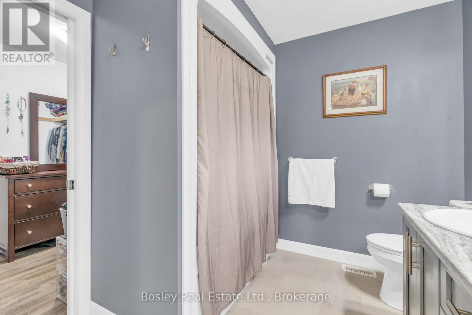 420 Victoria Street, Minto, Ontario  N0G 2P0 - Photo 7 - X13750480