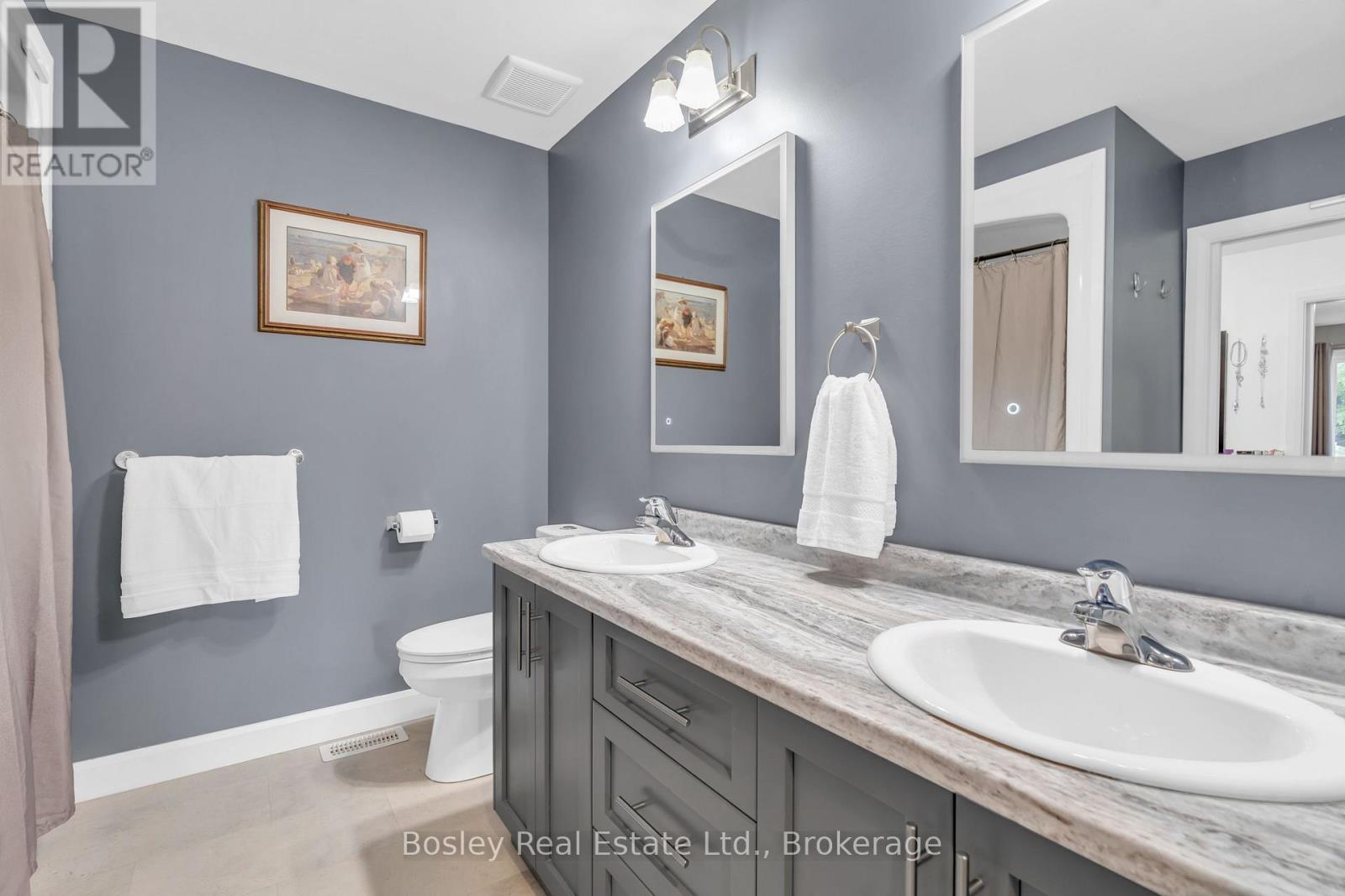 420 Victoria Street, Minto, Ontario  N0G 2P0 - Photo 8 - X13750480