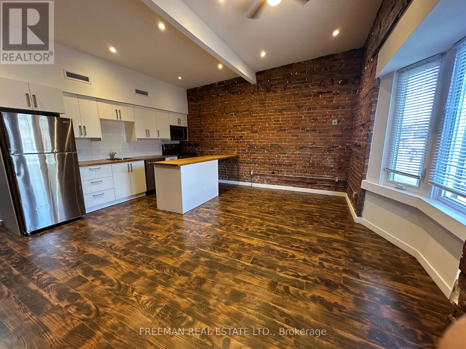 2ND FLR - 1190 WESTON ROAD, Toronto, Ontario