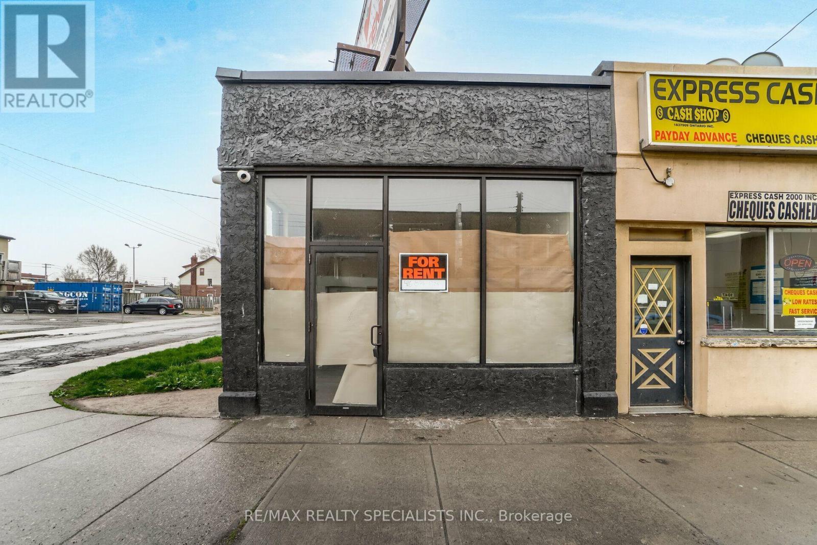 Apt 1 - 1064 Barton Street, Hamilton, Ontario  L8L 3E5 - Photo 13 - X13728078