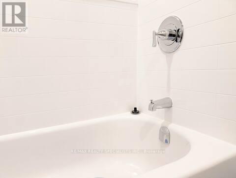 Apt 1 - 1064 Barton Street, Hamilton, Ontario  L8L 3E5 - Photo 9 - X13728078