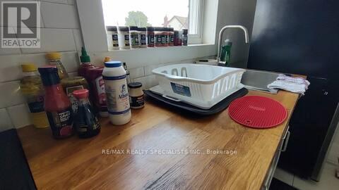 Apt 2 - 1064 Barton Street, Hamilton, Ontario  L8L 3E5 - Photo 10 - X13728092