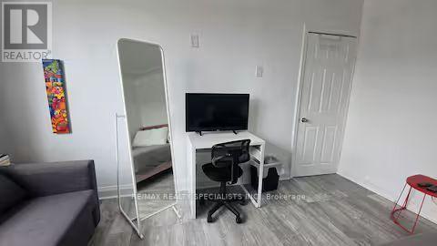 Apt 2 - 1064 Barton Street, Hamilton, Ontario  L8L 3E5 - Photo 15 - X13728092