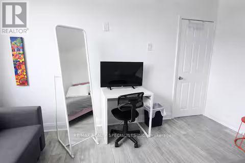 Apt 2 - 1064 Barton Street, Hamilton, Ontario  L8L 3E5 - Photo 16 - X13728092