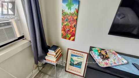 Apt 2 - 1064 Barton Street, Hamilton, Ontario  L8L 3E5 - Photo 18 - X13728092