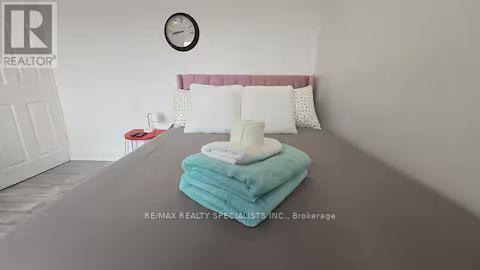 Apt 2 - 1064 Barton Street, Hamilton, Ontario  L8L 3E5 - Photo 23 - X13728092