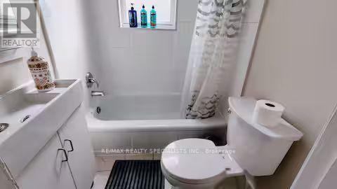 Apt 2 - 1064 Barton Street, Hamilton, Ontario  L8L 3E5 - Photo 30 - X13728092
