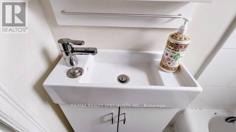 Apt 2 - 1064 Barton Street, Hamilton, Ontario  L8L 3E5 - Photo 31 - X13728092