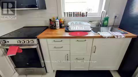 Apt 2 - 1064 Barton Street, Hamilton, Ontario  L8L 3E5 - Photo 5 - X13728092