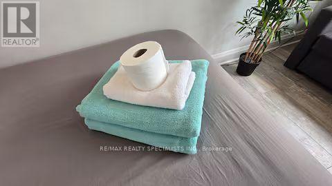 Apt 2 - 1064 Barton Street, Hamilton, Ontario  L8L 3E5 - Photo 25 - X13728092