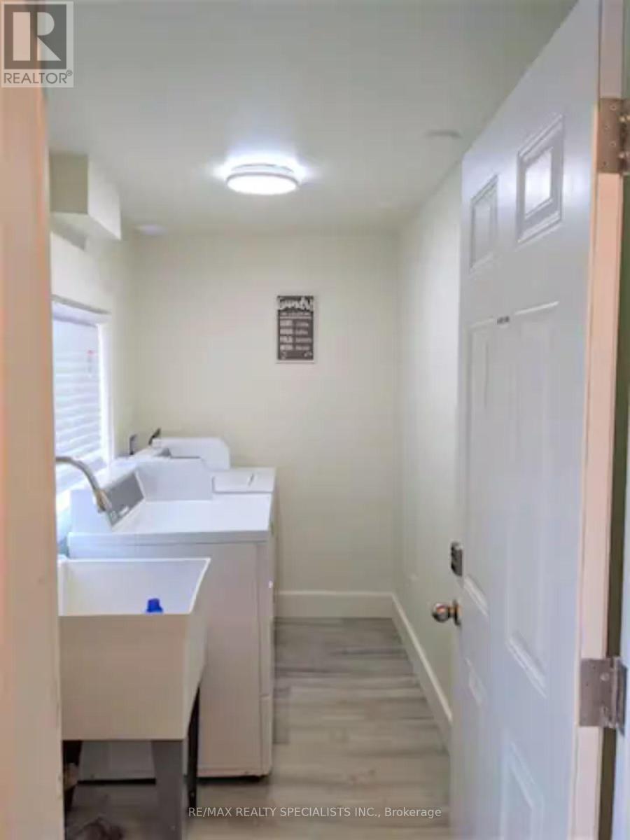 Apt 2 - 1064 Barton Street, Hamilton, Ontario  L8L 3E5 - Photo 29 - X13728092