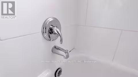 Apt 2 - 1064 Barton Street, Hamilton, Ontario  L8L 3E5 - Photo 28 - X13728092