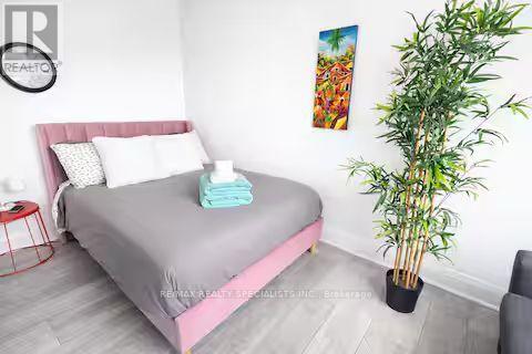 Apt 2 - 1064 Barton Street, Hamilton, Ontario  L8L 3E5 - Photo 22 - X13728092