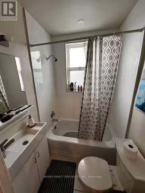 Apt 2 - 1064 Barton Street, Hamilton, Ontario  L8L 3E5 - Photo 32 - X13728092