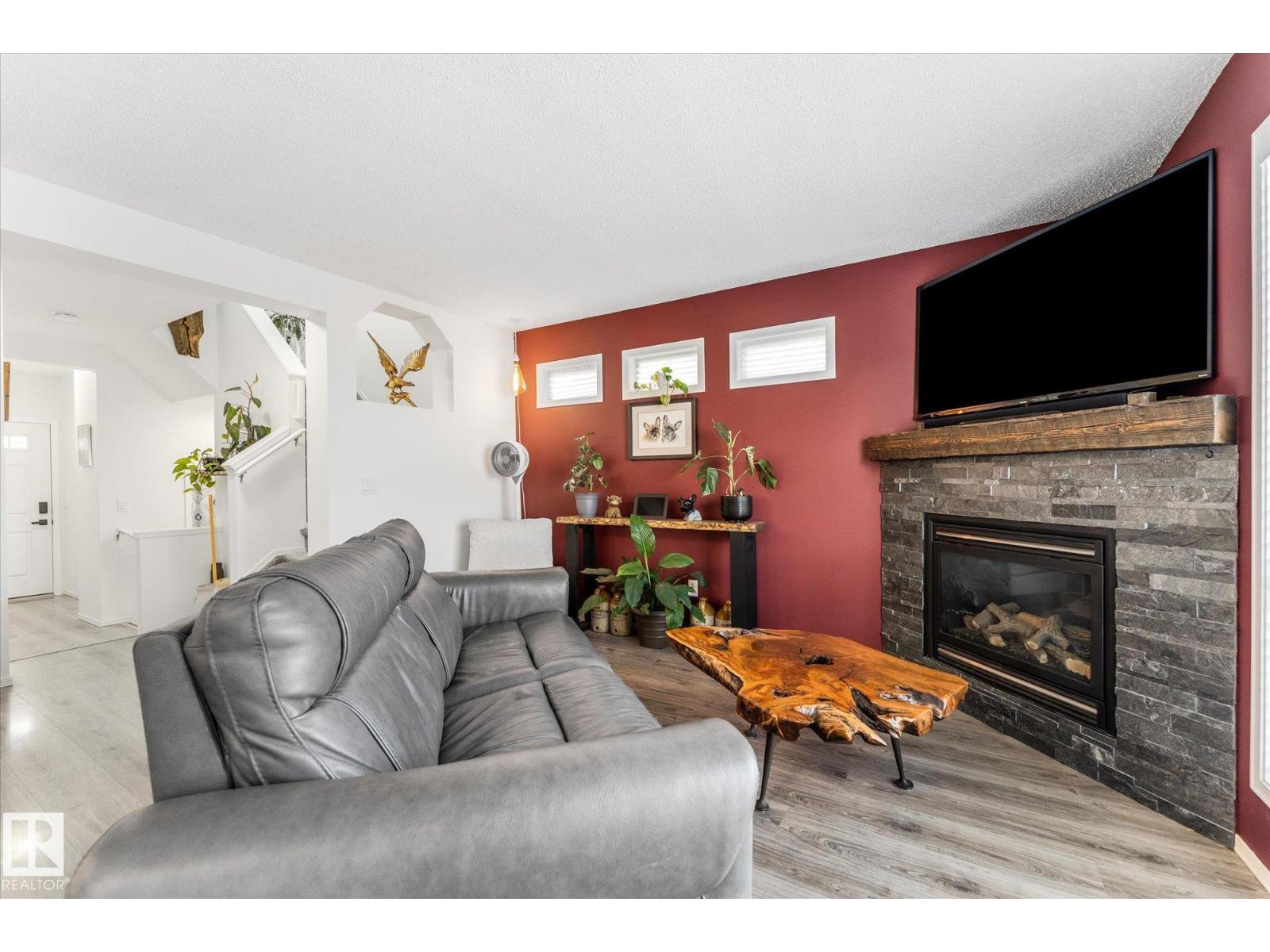 20 Venice Bv, Spruce Grove, Alberta  T7X 4P6 - Photo 15 - E4507425