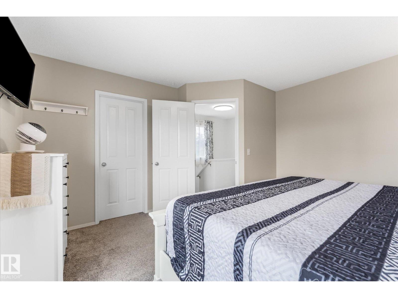 20 Venice Bv, Spruce Grove, Alberta  T7X 4P6 - Photo 20 - E4507425