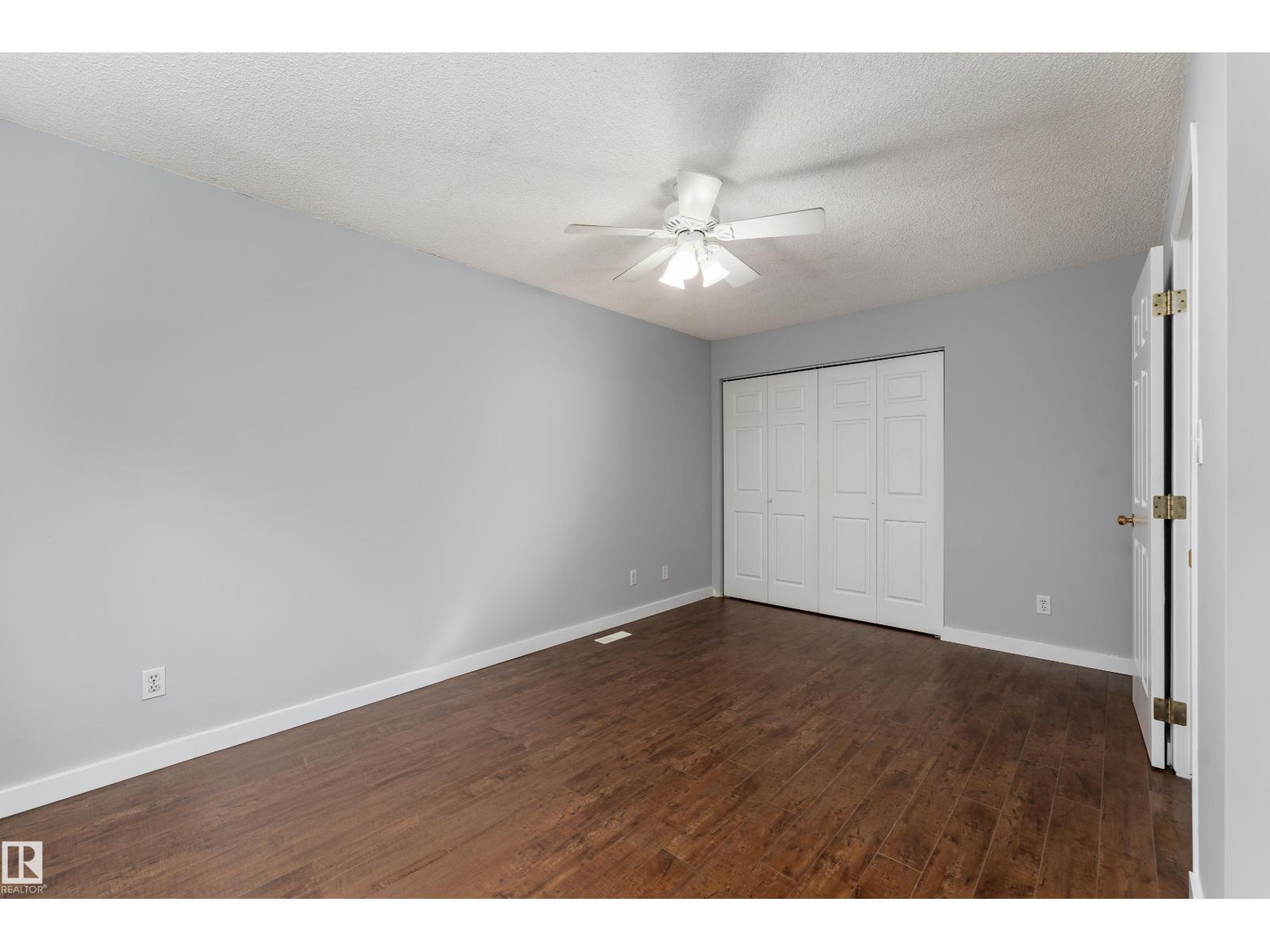 2512 46a St NW, Edmonton, Alberta  T6L 3X8 - Photo 18 - E4507426