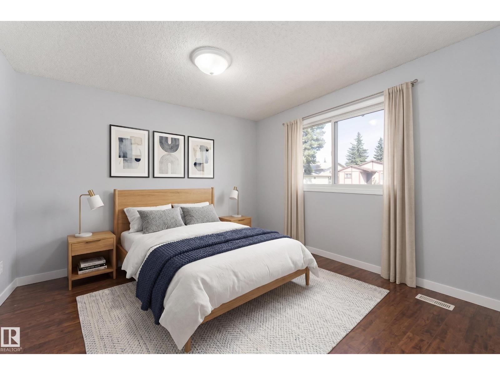 2512 46a St NW, Edmonton, Alberta  T6L 3X8 - Photo 22 - E4507426