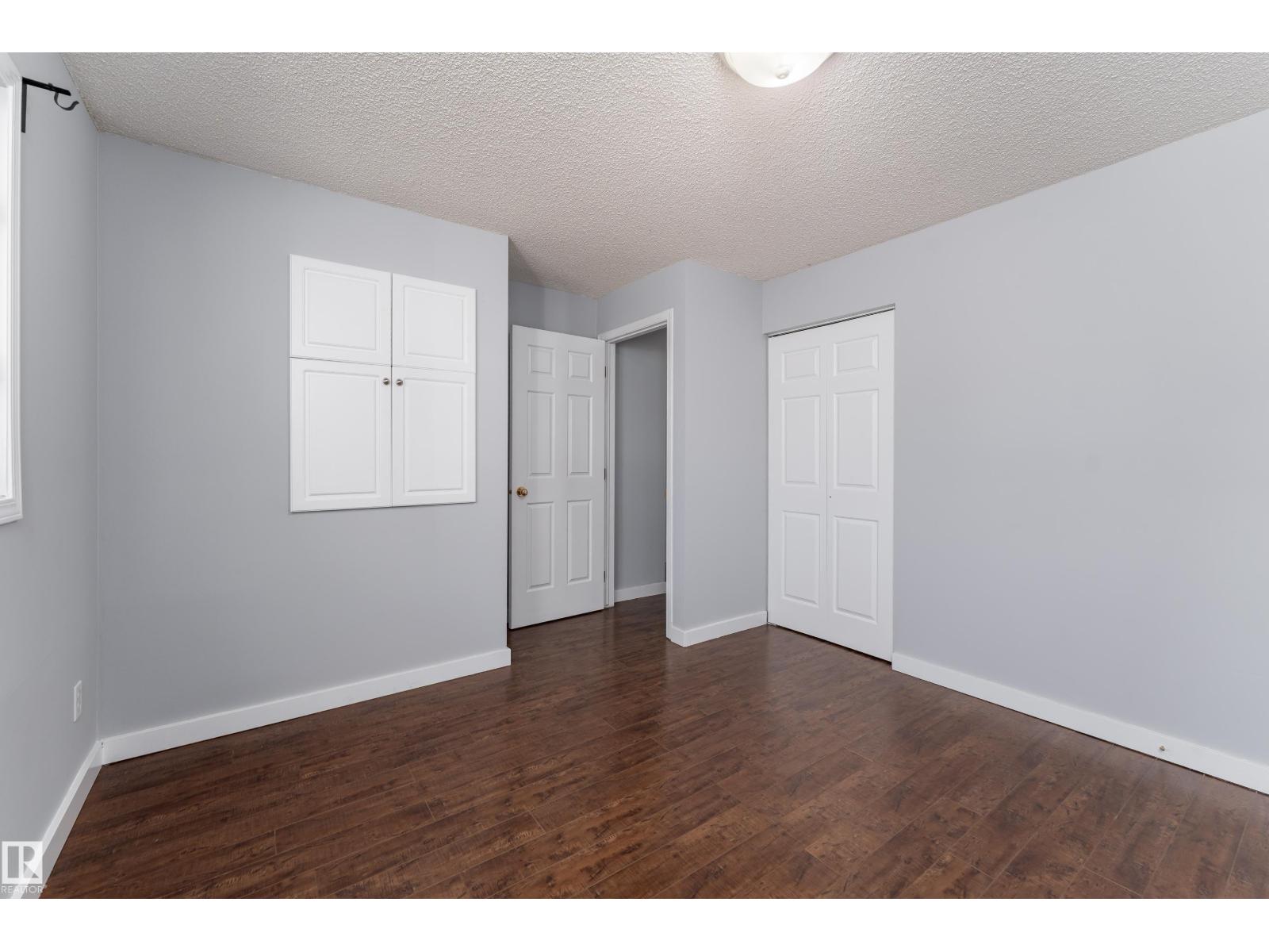 2512 46a St NW, Edmonton, Alberta  T6L 3X8 - Photo 23 - E4507426
