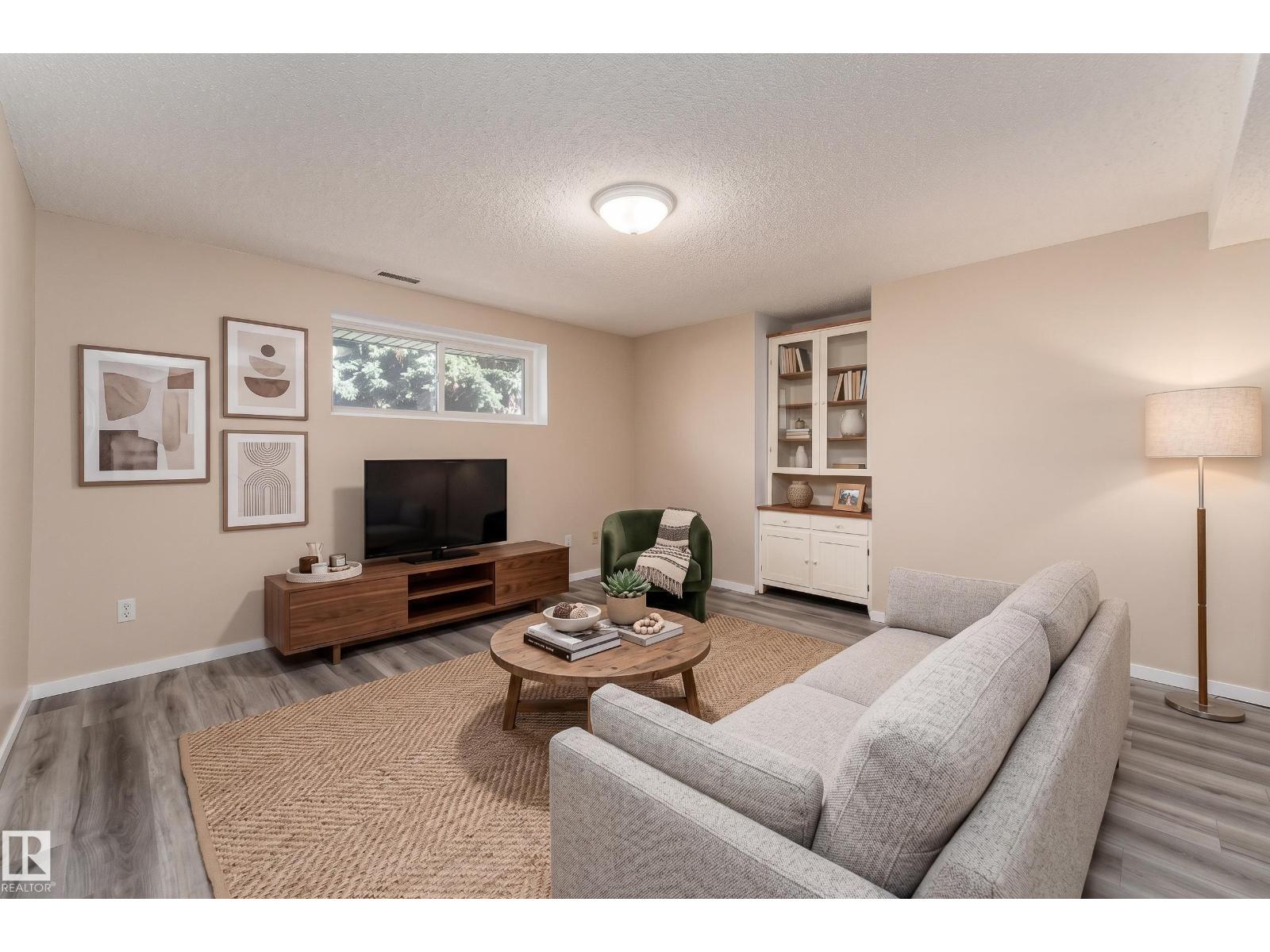 2512 46a St NW, Edmonton, Alberta  T6L 3X8 - Photo 28 - E4507426