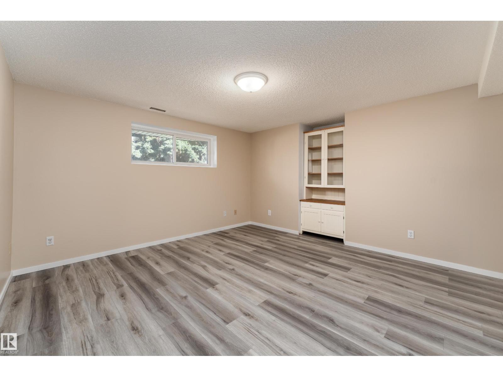 2512 46a St NW, Edmonton, Alberta  T6L 3X8 - Photo 27 - E4507426