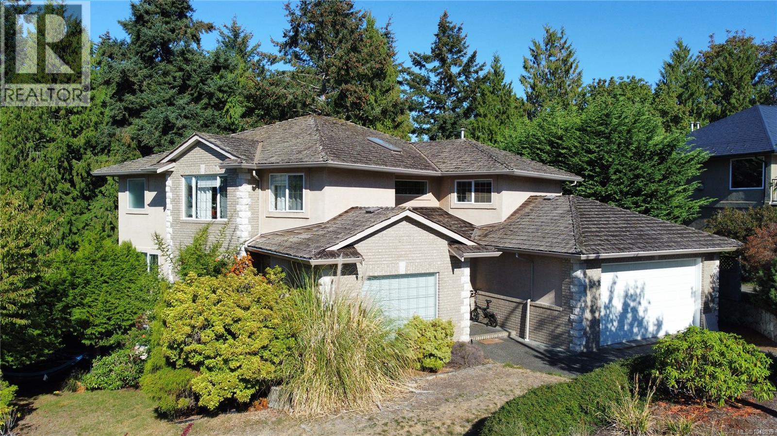 5358 Bayshore Dr, Nanaimo, British Columbia  V9V 1R4 - Photo 1 - 1048839