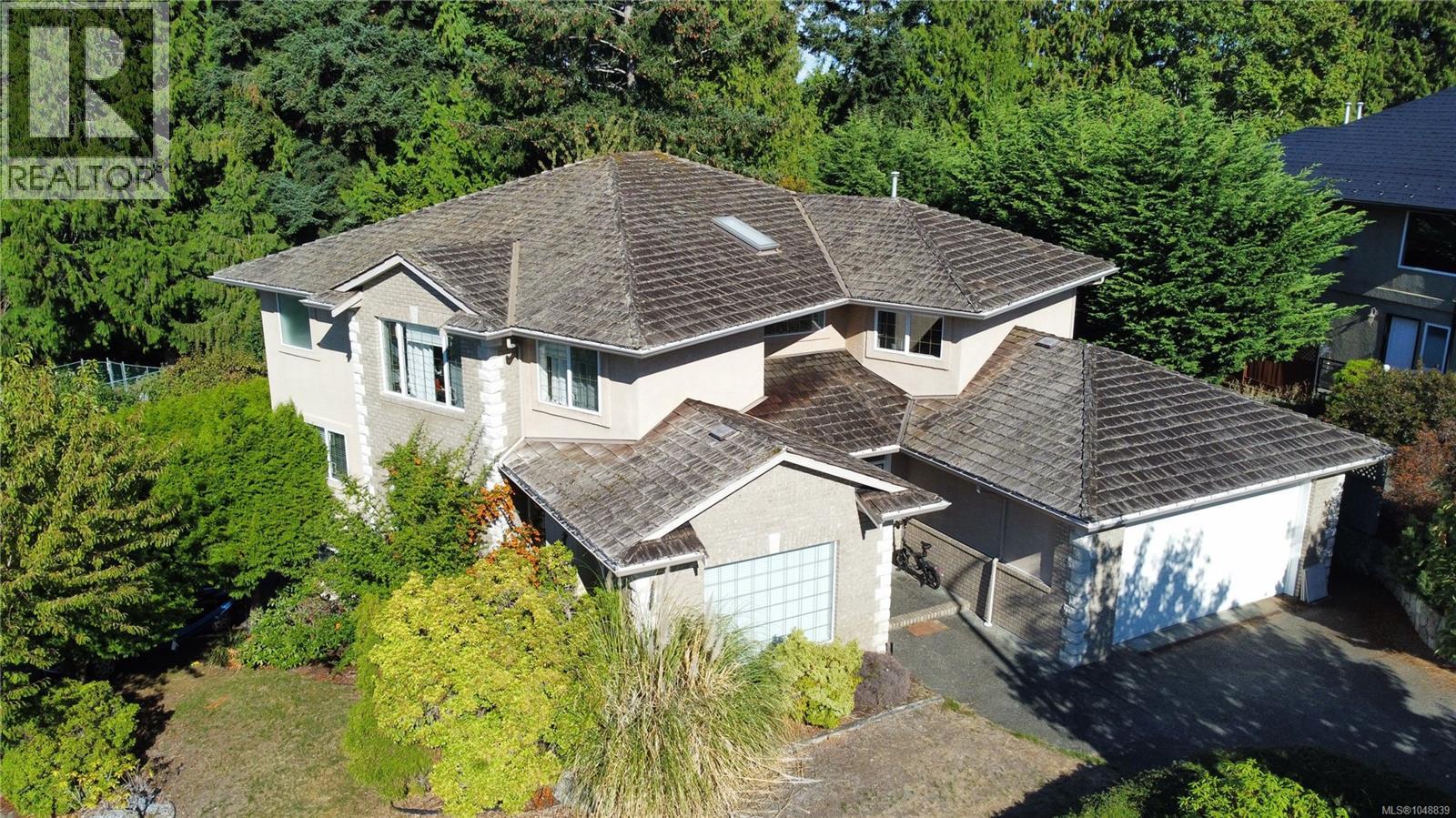 5358 Bayshore Dr, Nanaimo, British Columbia  V9V 1R4 - Photo 2 - 1048839