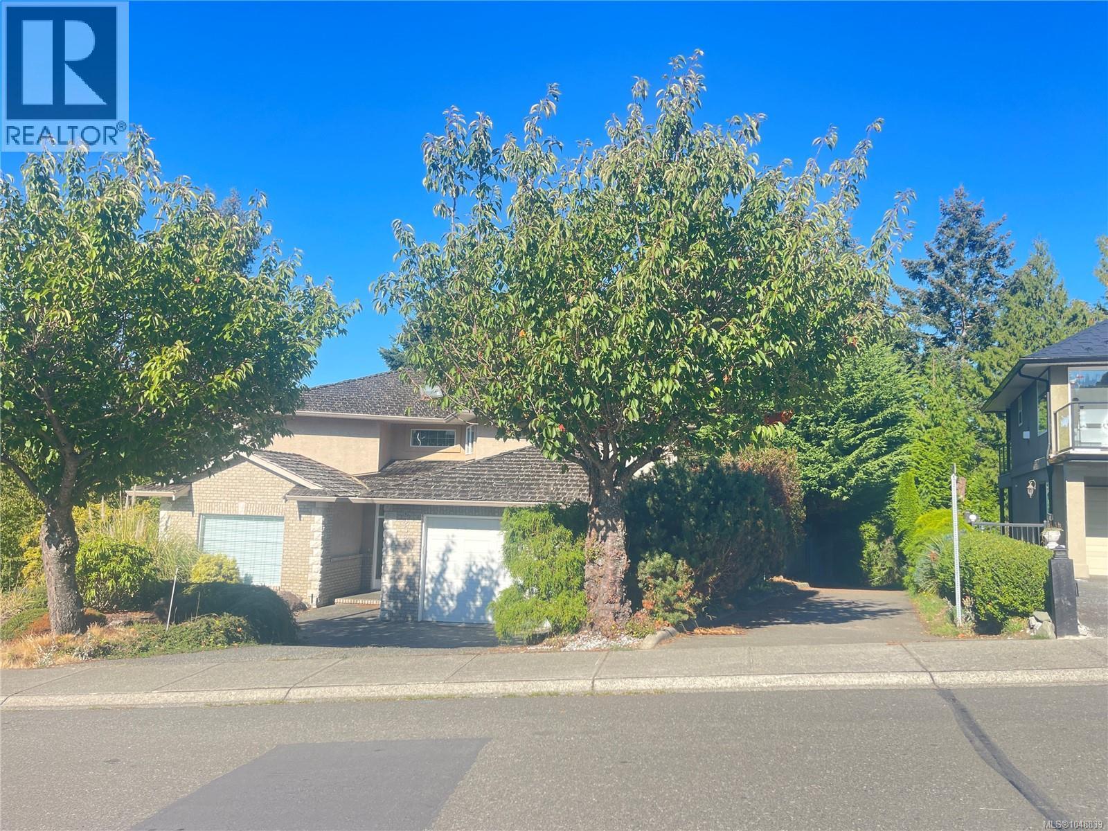 5358 Bayshore Dr, Nanaimo, British Columbia  V9V 1R4 - Photo 4 - 1048839
