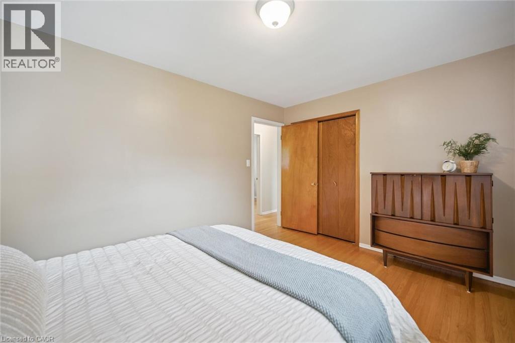 85 Indian Road, Kitchener, Ontario  N2B 2S6 - Photo 15 - 40846384