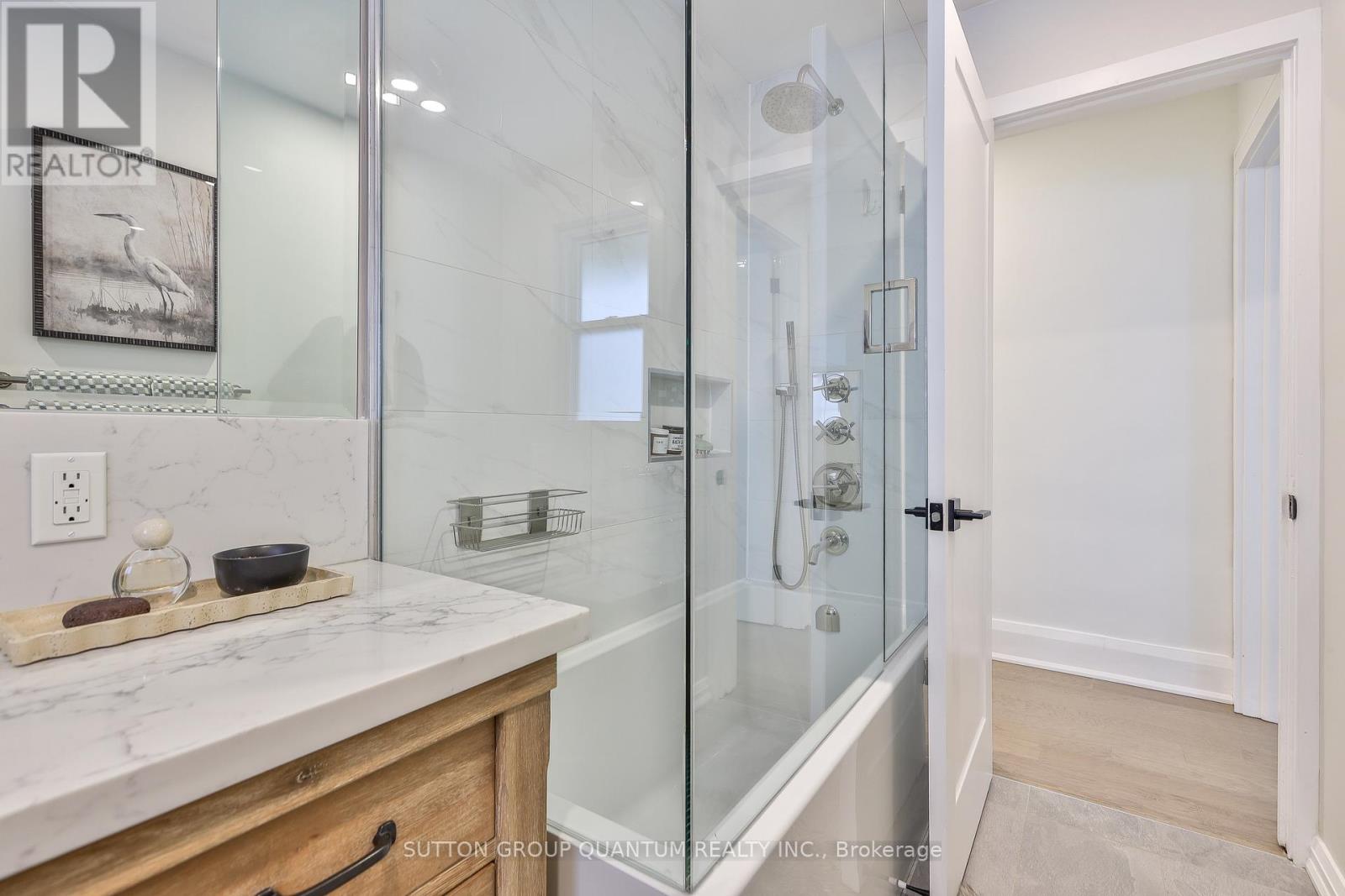 110 Castlefield Avenue, Toronto, Ontario  M4R 1G4 - Photo 36 - C13750298