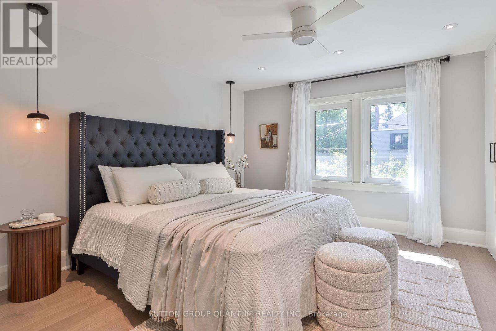 110 Castlefield Avenue, Toronto, Ontario  M4R 1G4 - Photo 26 - C13750298